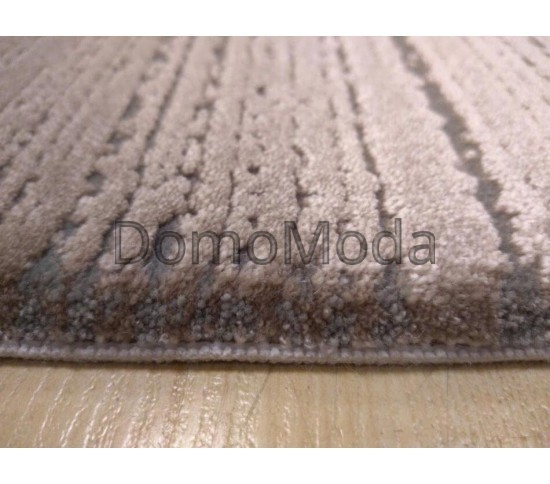 Акриловий килим IKON IIK09H , BROWN - Висока якість за найкращою ціною в Україні зображення 2.